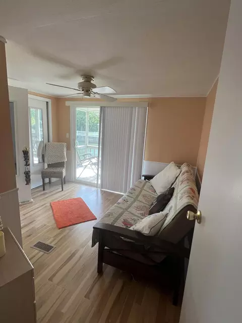 5289 Windy Point Rd, Celina, OH 45822 photo 17