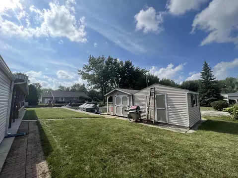 5289 Windy Point Rd, Celina, OH 45822 photo 23