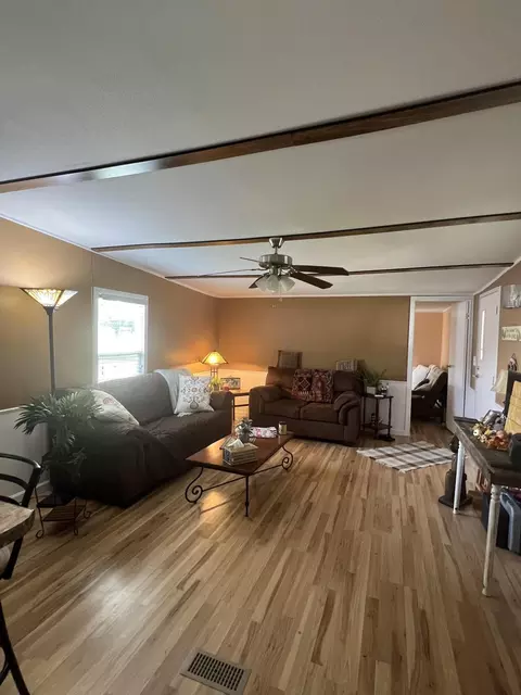 5289 Windy Point Rd, Celina, OH 45822 photo 16