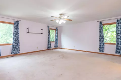 661 Ridgeway Dr, Sidney, OH 45365 photo 26