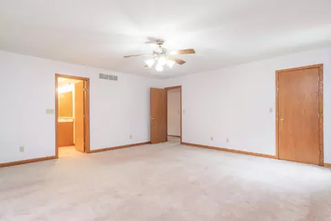 661 Ridgeway Dr, Sidney, OH 45365 photo 28
