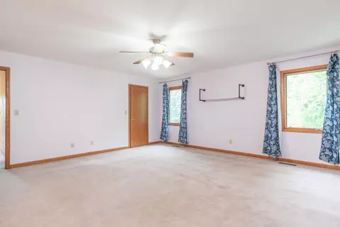 661 Ridgeway Dr, Sidney, OH 45365 photo 27