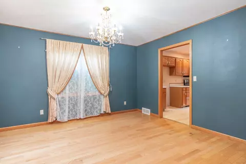 661 Ridgeway Dr, Sidney, OH 45365 photo 12