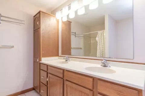 661 Ridgeway Dr, Sidney, OH 45365 photo 30