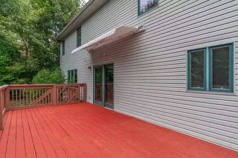 661 Ridgeway Dr, Sidney, OH 45365 photo 41