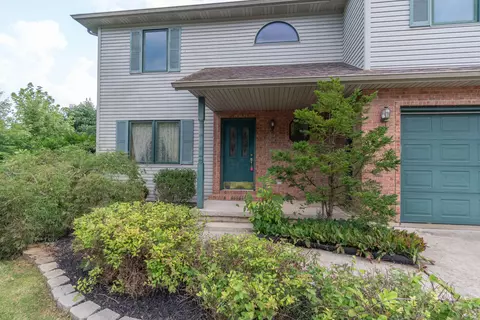 661 Ridgeway Dr, Sidney, OH 45365 photo 5