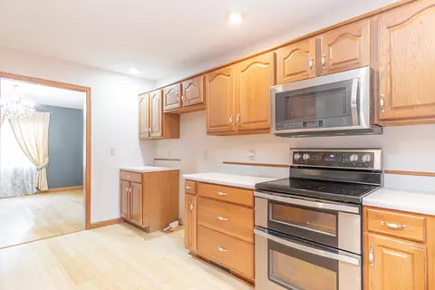 661 Ridgeway Dr, Sidney, OH 45365 photo 19