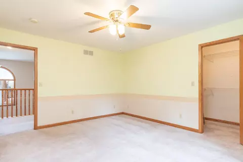 661 Ridgeway Dr, Sidney, OH 45365 photo 38