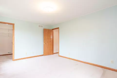 661 Ridgeway Dr, Sidney, OH 45365 photo 36