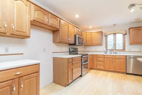 661 Ridgeway Dr, Sidney, OH 45365 photo 15