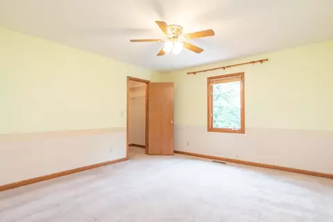 661 Ridgeway Dr, Sidney, OH 45365 photo 37