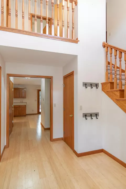 661 Ridgeway Dr, Sidney, OH 45365 photo 7