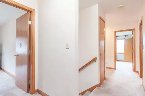 661 Ridgeway Dr, Sidney, OH 45365 photo 33