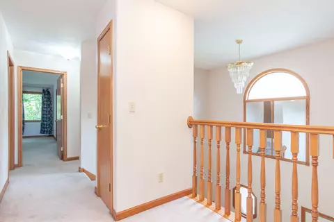 661 Ridgeway Dr, Sidney, OH 45365 photo 34