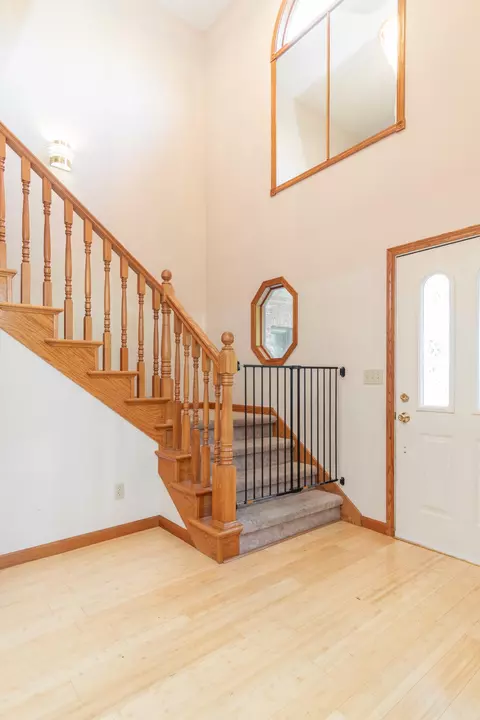 661 Ridgeway Dr, Sidney, OH 45365 photo 11