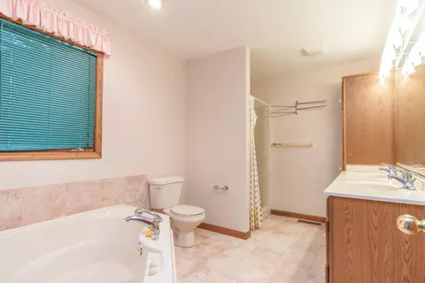 661 Ridgeway Dr, Sidney, OH 45365 photo 29