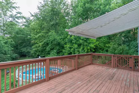 661 Ridgeway Dr, Sidney, OH 45365 photo 48