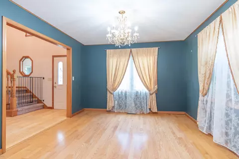 661 Ridgeway Dr, Sidney, OH 45365 photo 13