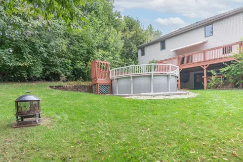661 Ridgeway Dr, Sidney, OH 45365 photo 46