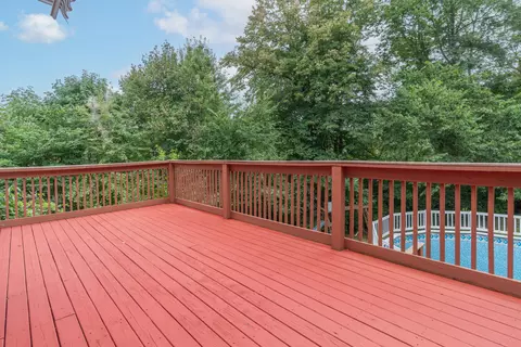 661 Ridgeway Dr, Sidney, OH 45365 photo 40