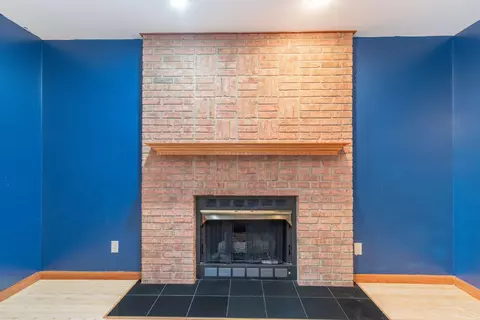661 Ridgeway Dr, Sidney, OH 45365 photo 24