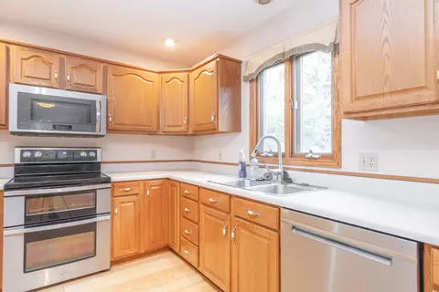661 Ridgeway Dr, Sidney, OH 45365 photo 17