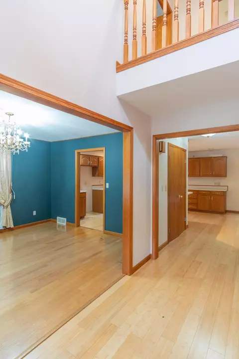 661 Ridgeway Dr, Sidney, OH 45365 photo 8