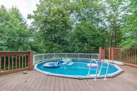 661 Ridgeway Dr, Sidney, OH 45365 photo 42