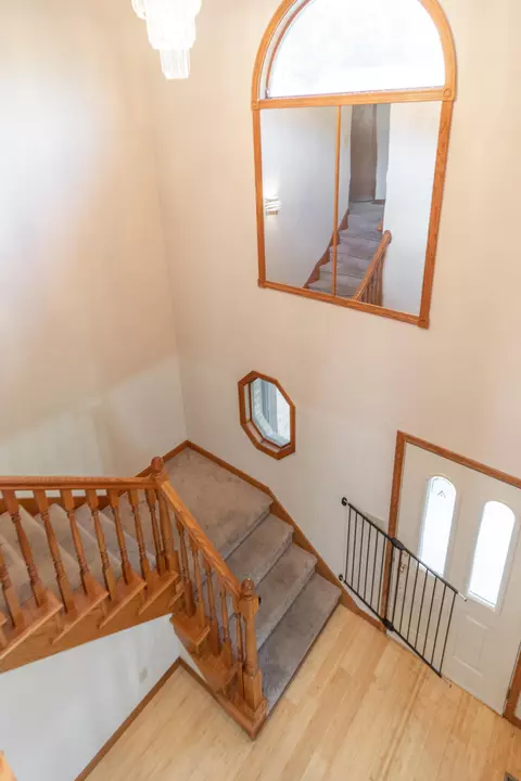 661 Ridgeway Dr, Sidney, OH 45365 photo 25