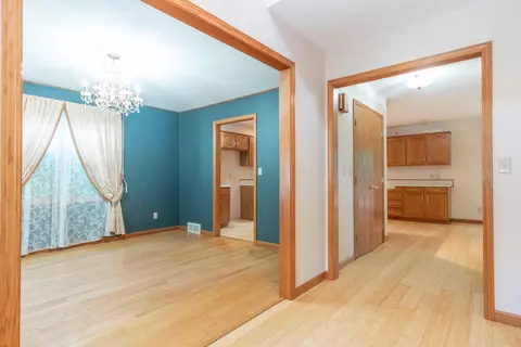 661 Ridgeway Dr, Sidney, OH 45365 photo 9