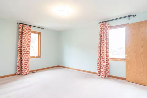 661 Ridgeway Dr, Sidney, OH 45365 photo 35