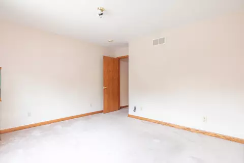 661 Ridgeway Dr, Sidney, OH 45365 photo 32