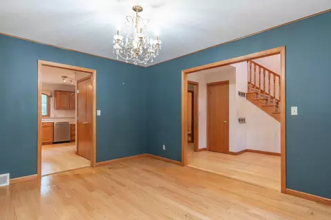 661 Ridgeway Dr, Sidney, OH 45365 photo 14