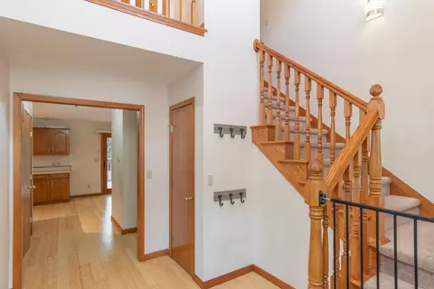 661 Ridgeway Dr, Sidney, OH 45365 photo 6