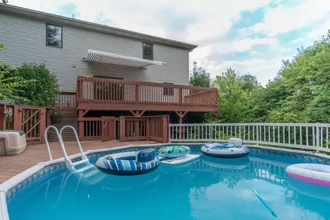 661 Ridgeway Dr, Sidney, OH 45365 photo 43