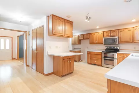 661 Ridgeway Dr, Sidney, OH 45365 photo 18