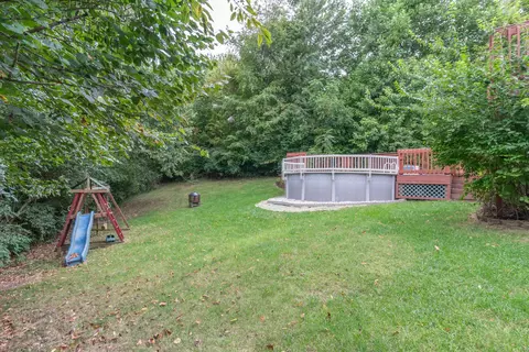 661 Ridgeway Dr, Sidney, OH 45365 photo 45