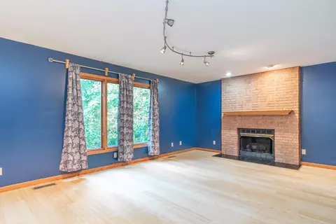 661 Ridgeway Dr, Sidney, OH 45365 photo 23