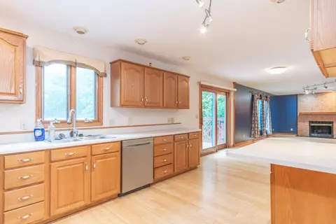 661 Ridgeway Dr, Sidney, OH 45365 photo 16