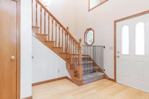 661 Ridgeway Dr, Sidney, OH 45365 photo 10
