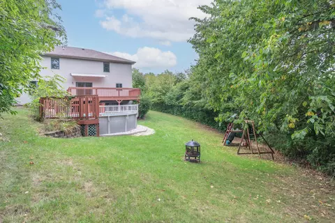 661 Ridgeway Dr, Sidney, OH 45365 photo 47