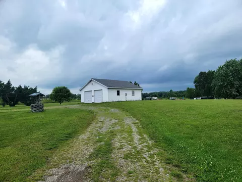 11671 Township Road 93, Lakeview, OH 43331