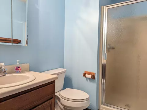 1780 Fox Ridge Dr, Springfield, OH 45503 photo 20