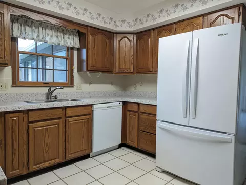 1780 Fox Ridge Dr, Springfield, OH 45503 photo 7