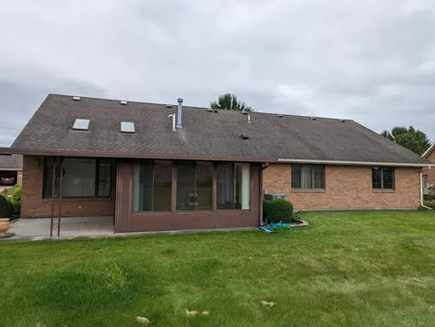 1780 Fox Ridge Dr, Springfield, OH 45503 photo 26