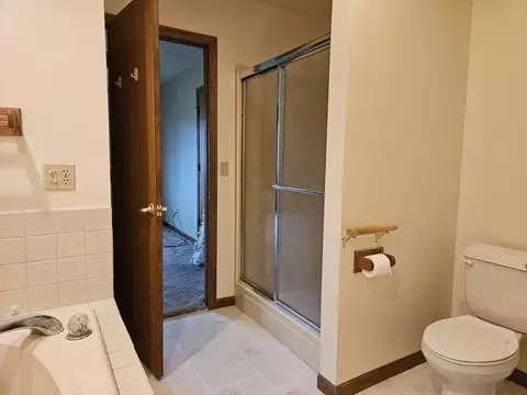 1780 Fox Ridge Dr, Springfield, OH 45503 photo 9