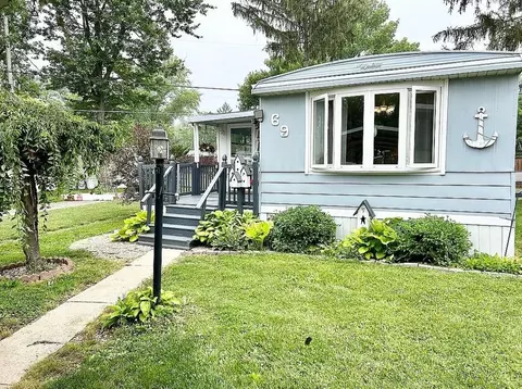 285 N Orchard Island Dr #69, Russells Point, OH 43348