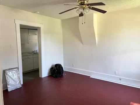 824 W North St, Springfield, OH 45504 photo 5
