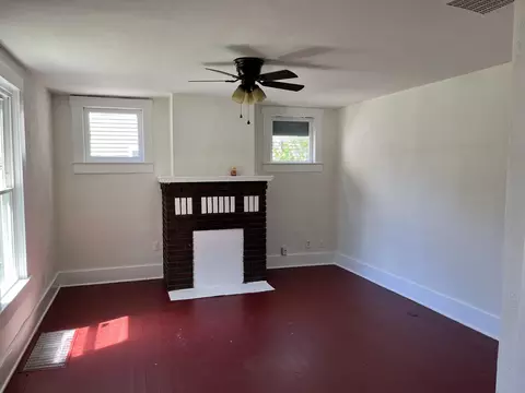 824 W North St, Springfield, OH 45504 photo 2