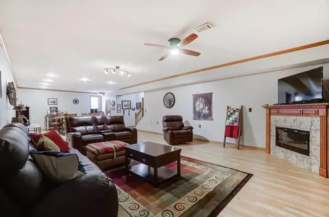 2011 Eaglebrooke Pkwy, Celina, OH 45822 photo 53
